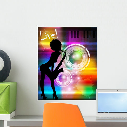 Live Music 