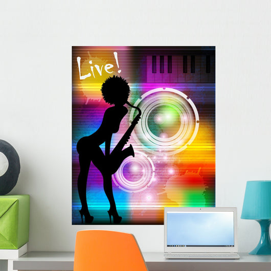 Live Music 