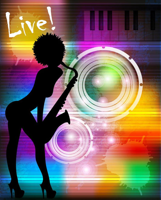 Live Music 