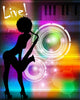 Live Music 