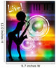 Live Music 