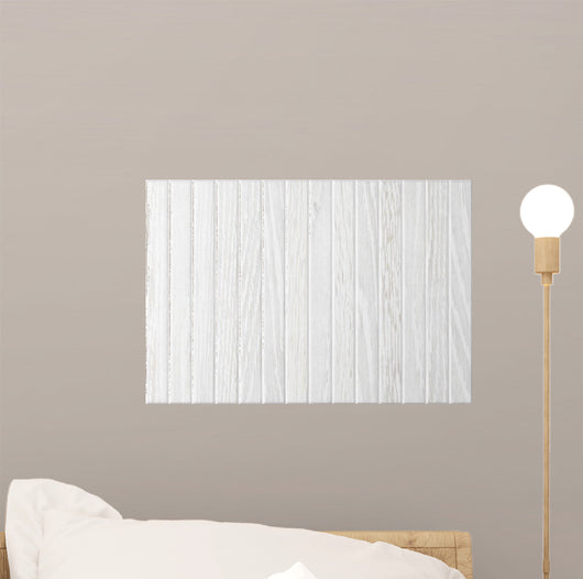 Marble Tiles Rows Wall Decal Design 2