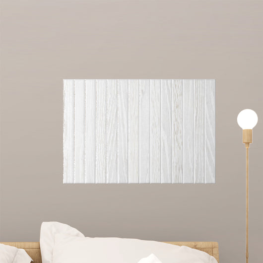 Marble Tiles Rows Wall Decal Design 2