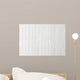 Marble Tiles Rows Wall Decal Design 2