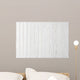 Marble Tiles Rows Wall Decal Design 2