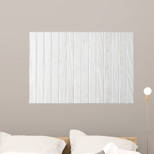 Marble Tiles Rows Wall Decal Design 2