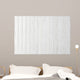 Marble Tiles Rows Wall Decal Design 2