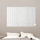 Marble Tiles Rows Wall Decal Design 2