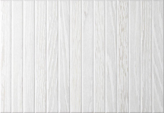 Marble Tiles Rows Wall Decal Design 2