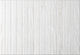 Marble Tiles Rows Wall Decal Design 2