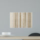 Marble Tiles Rows Wall Decal Design 1