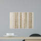 Marble Tiles Rows Wall Decal Design 1