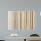 Marble Tiles Rows Wall Decal Design 1