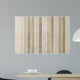 Marble Tiles Rows Wall Decal Design 1