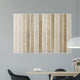Marble Tiles Rows Wall Decal Design 1