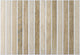 Marble Tiles Rows Wall Decal Design 1