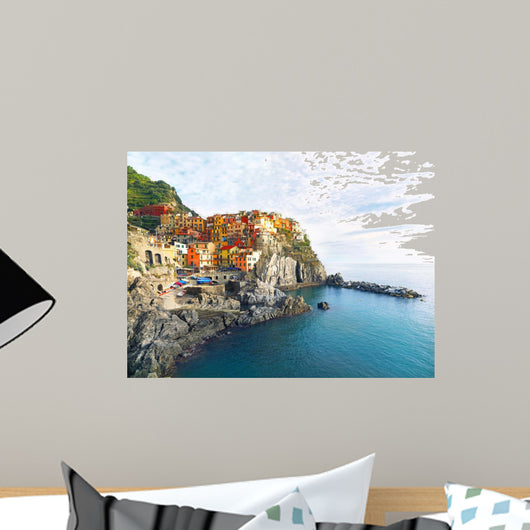 Manarola 