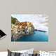 Manarola 