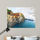 Manarola 