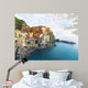 Manarola 