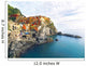Manarola 