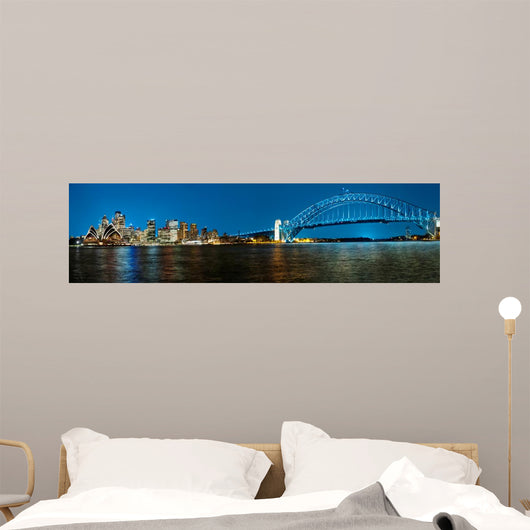 Sydney 