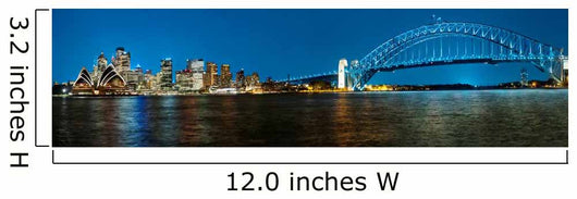 Sydney 