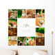 spa mix 