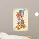 US Navy Girl 