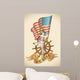 US Navy Girl 