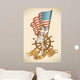 US Navy Girl 