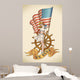 US Navy Girl 
