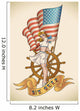 US Navy Girl 