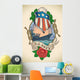US Navy Tattoo 