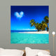 Art  beautifu seaside view  background 
