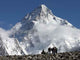 K2 Wall Decal