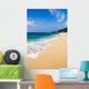 Turtle Beach Wall Mural