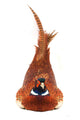 Pheasant 