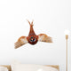 Pheasant 
