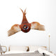 Pheasant 