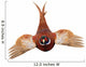 Pheasant 
