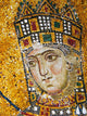Sophia 