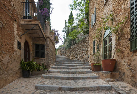 Deia 