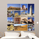 Marocco collage 