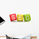 SEO buzzword 