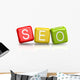 SEO buzzword 
