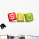 SEO buzzword 