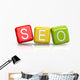 SEO buzzword 