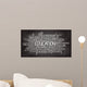 Education Related Tag Cloud Illustration 