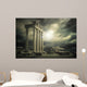 Great Apollon Temple@Antalya 